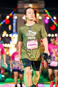 BIB: 19096
                            <button type="button" onclick="openModal(24688944)" class="btn btn-primary btn-sm float-right btn-popup" data-toggle="modal" data-target=".modal-high-quality">
                        <i class="fas fa-shopping-cart"></i> Add to Cart
                    </button>
                                            <button type="button" onclick="isThisMe(24688944, true)" class="btn btn-success btn-sm float-right btn-popup btn-isme hidden" data-toggle="tooltip" data-placement="bottom" title="นี่คือรูปของคุณใช่ไหม คลิกที่นี่เพื่อเอาเข้าอัลบั้ม">
                        <i class="fas fa-plus"></i> Add to album
                    </button>
                    <button type="button" onclick="isThisMe(24688944, false)" class="btn btn-warning btn-sm float-right btn-popup btn-isnotme hidden">
                        <i class="fas fa-ban"></i> Remove from album
                    </button>